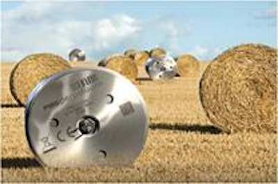 National Instruments adopts vibration energy harvesting solutions