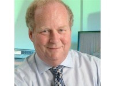 Standards will speed energy harvesting adoption