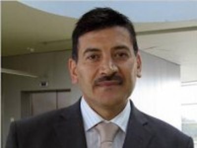Research into future generation energy harvesting