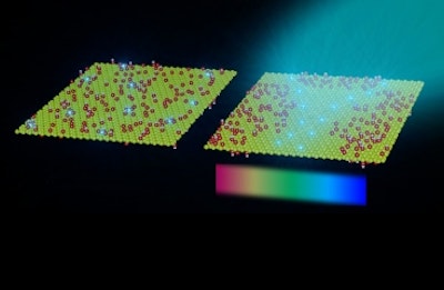 Potential use of graphene in solar cells, thermoelectric devices