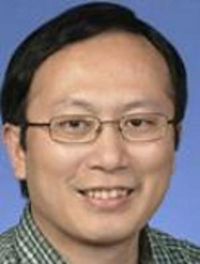 Electronic devices to harvest their own wasted energy