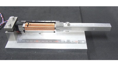 Energy Harvesting: Not just PZT and Solar.