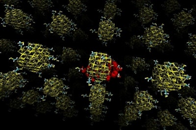 Balance is key to making quantum-dot solar cells work