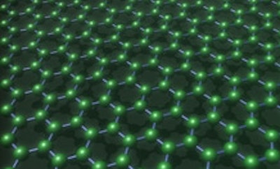 Revolutionary new device joins world of smart electronics