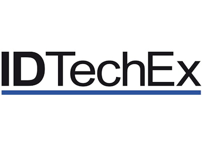 Energy Harvesting Technology Analyst Opportunity at IDTechEx