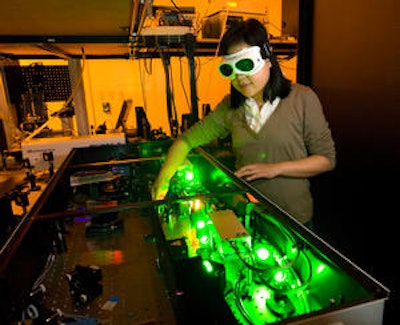 Auto exhaust heat to create electricity and boost mileage