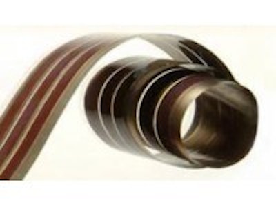 Flexible solar energy harvesting