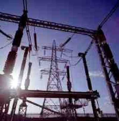 £14m investment in energy storage breakthrough