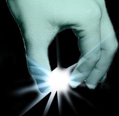 Inorganic flexible thin film solar cell fabricated by solution process