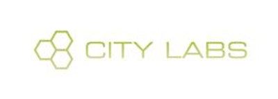 City Labs welcomes Dr Larry Olsen to its in-house research team
