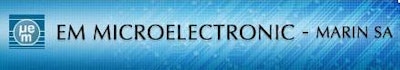 EM9301 Bluetooth Smart Controller enables green low energy beacons