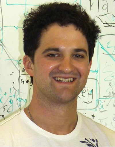 Low cost hybrid thermoelectrics