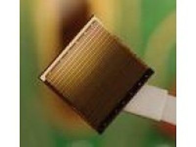 Major step towards low-power all-optical switching