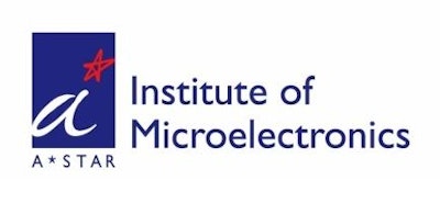 Harvesting vibrations to power microsensors