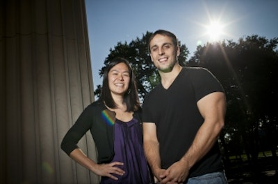 Solar-thermoelectric systems could have advantages over solar cells