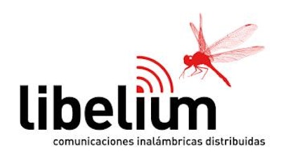 Libelium launches Waspmote Plug & Sense