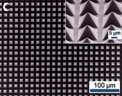 Plastic power, harnessing friction between transparent surfaces