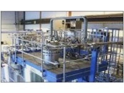 Intrinsiq Materials acquires new technology licence