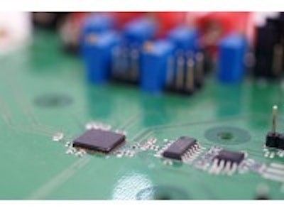 Imec and Holst Centre achieve breakthrough in battery-less radios