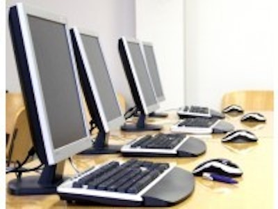 Development of energy efficient computer chips