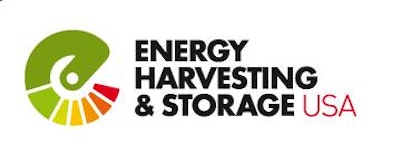 Energy Harvesting: The winning commercialization strategies