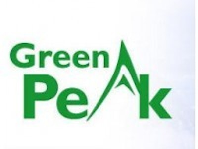 GreenPeak Technologies secuires US$19M in Series B funding