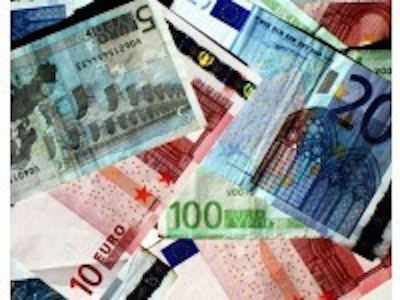O-Flexx Technologies gets € 6.7 million in funding
