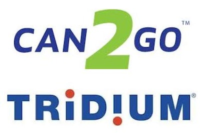 CAN2GO integrates EnOcean and ZigBee wireless technologies to Niagara