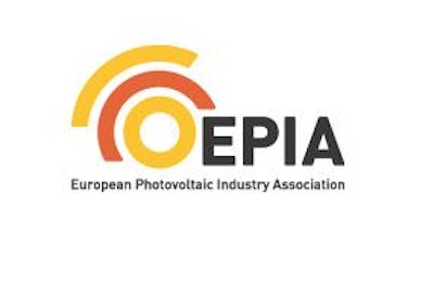 European Photovoltaic Observatory launched