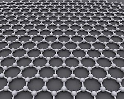 Assess the future of graphene at Graphene LIVE!