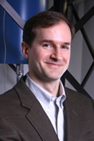 Moving heat sideways with transverse thermoelectrics