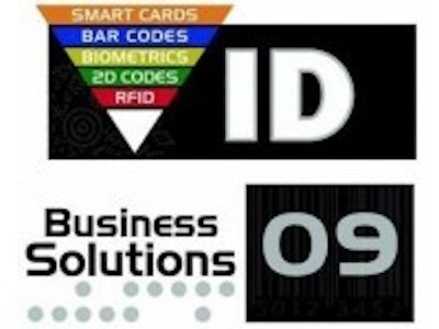 ID09 Report