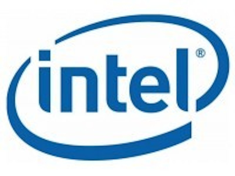 Intel researches reduction in platform idle power