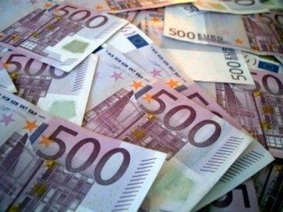 Finnish cleantech company Beneq attracts 9 million euro investment