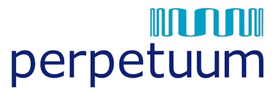 Perpetuum unveil key customers