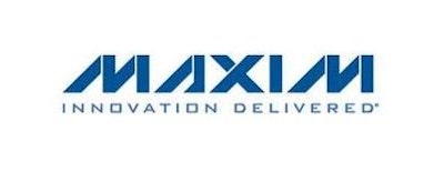 Interview with Jason Wortham, scientist at Maxim Integrated Products