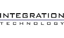 Integration Technology Japan