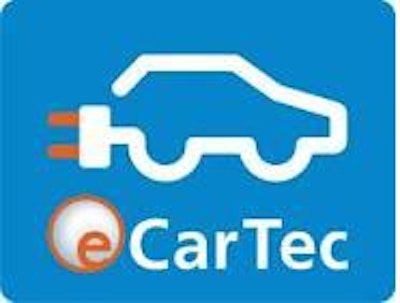 Energy harvesting for buses