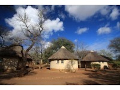 Energy harvesting blankets for rural patients