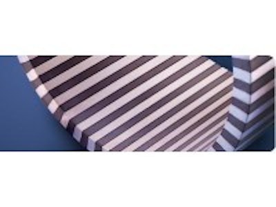 Development of energy-harvesting mat