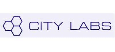 City Labs releases first commercially-available betavoltaic product