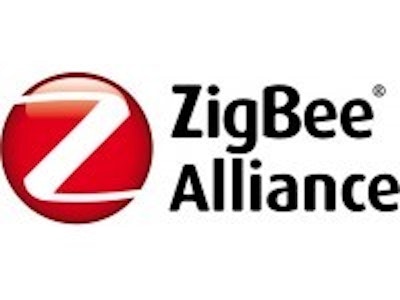 ZigBee Green Power Feature Set Revealed