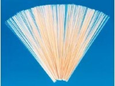 Piezoelectric energy harvesting