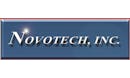 Novotech Inc