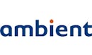 Ambient Systems