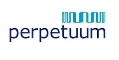Perpetuum Releases Intelligent Power Module