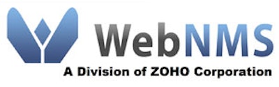 Best Application of Wireless Sensor Networks/Internet of Things 2014