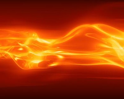 Improved organic thermoelectrics