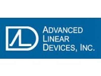 Energy harvesting for ultra-low voltage applications