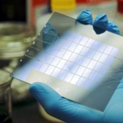 'Invisible wires' for transporting electricity